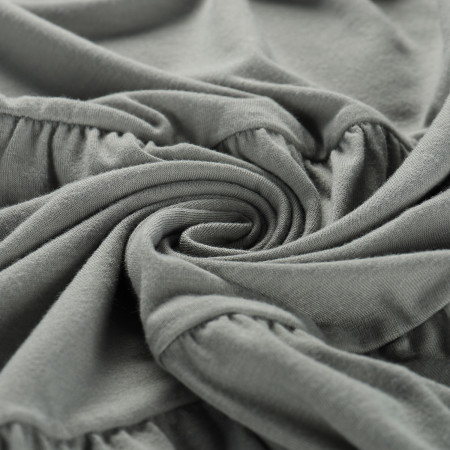 Haljine za djevojčice Alpine Pro Areno Shadow