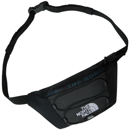 Torbice oko struka The North Face Jester Lumbar