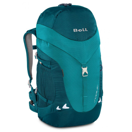 Dječji planinarski ruksak Boll Scout 22-30
