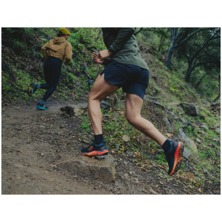 Muške tenisice za trčanje Topo Ultraventure 4 Wide