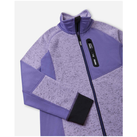 Dječja dukserica Reima Laskien