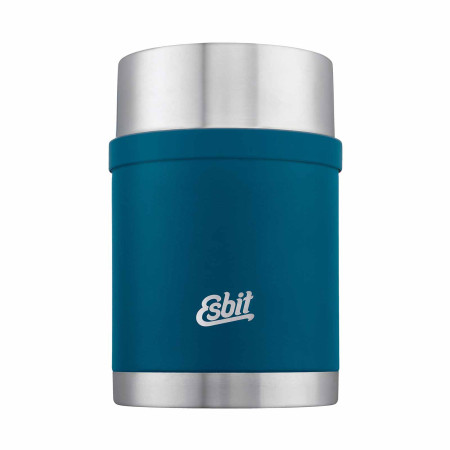 Termos zdjela za hranu Esbit Sculptor 0,75L