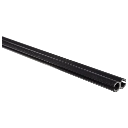 Set za spajanje Vango Driveaway Kit for 4mm & 6mm Rails 3 m Set