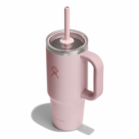 Termos Hydro Flask All Around Travel Tumbler 24 oz (709 ml)