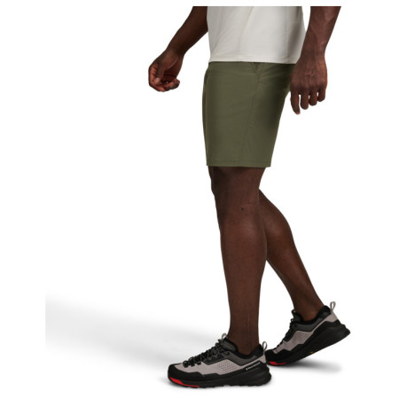 Muške kratke hlače Black Diamond M Pursuit Shorts