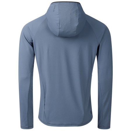 Muška jakna Dare 2b Mens Sprint City Hoodie