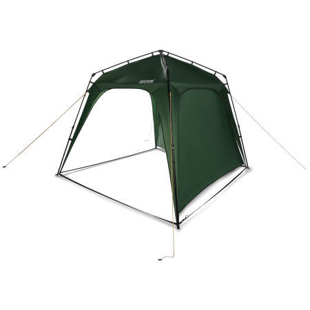 Kamping šator Regatta Instant Gazebo