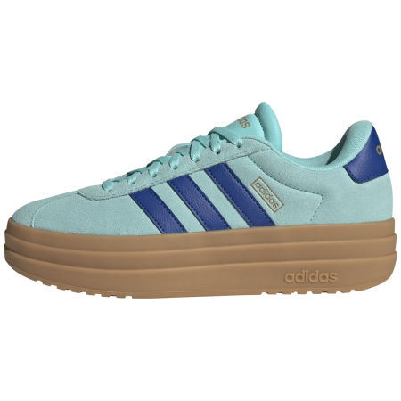 Ženske cipele Adidas Vl Court Bold
