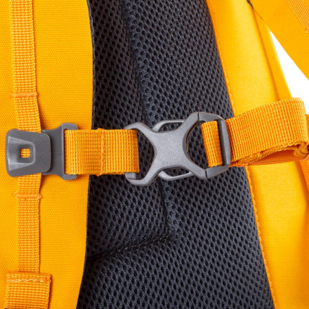 Ruksak Warg Escape-X