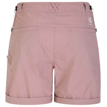 Ženske kratke hlače Dare 2b Melodic II Short