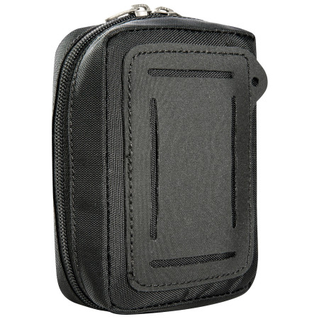 Prazna kutija prve pomoći Tatonka First Aid XS