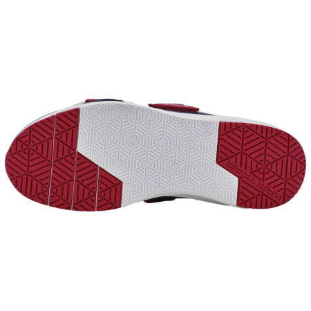 Ženske cipele Kari Traa Driv Sneakers