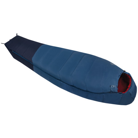 Vreća za spavanje Warg Ursus Lite 200