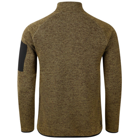 Muške funkcionalne majice dugih rukava Dare 2b Torrek Thermal Fleece