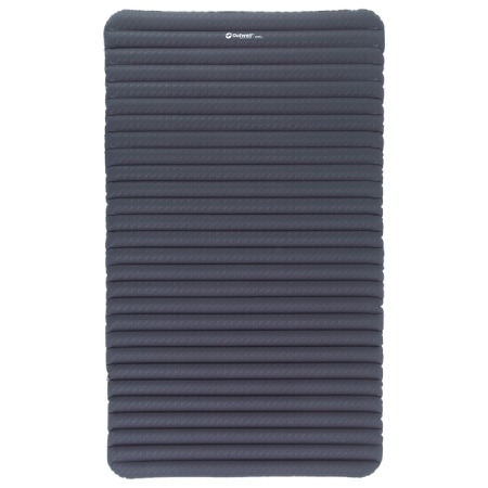 Madraci na napuhavanje Outwell Highway Pop Top Air 120