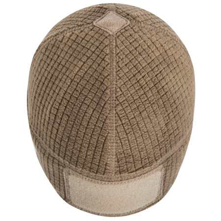 Kapa Helikon-Tex Range Beanie Cap®