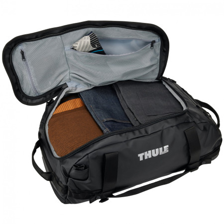 Putna torba Thule Chasm 40L