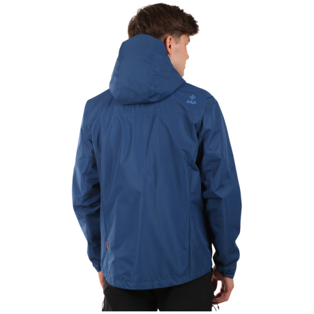 Muška jakna Kilpi Sonna-M