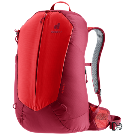 Ruksak Deuter AC Lite 23