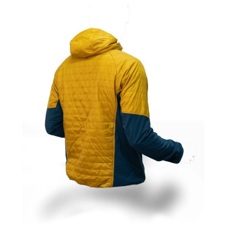 Ženska jakna Trimm Zena