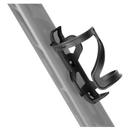 Držač za bocu na biciklo Topeak Master+ Cage Sk pravá strana