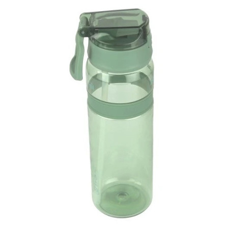 Boca Pinnacle Quench 700ml zelena green