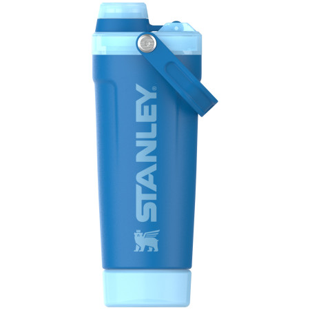 Šejker za koktele Stanley The Activate Shaker