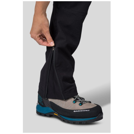 Ženske hlače Hannah Claim W