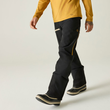 Muške hlače Dare 2b Affinity Insulated Pant