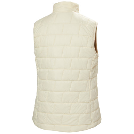Ženski prsluk Helly Hansen W Lifaloft Insulator Vest
