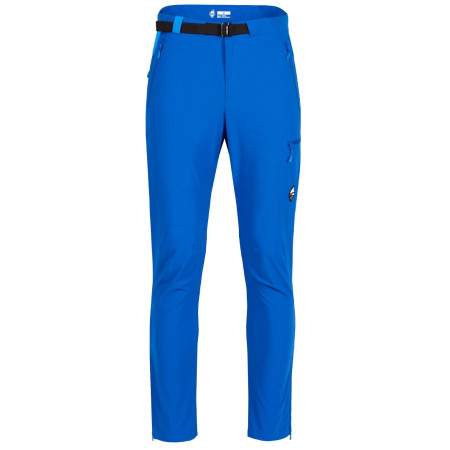 Muške softshell hlače High Point Versa Pants