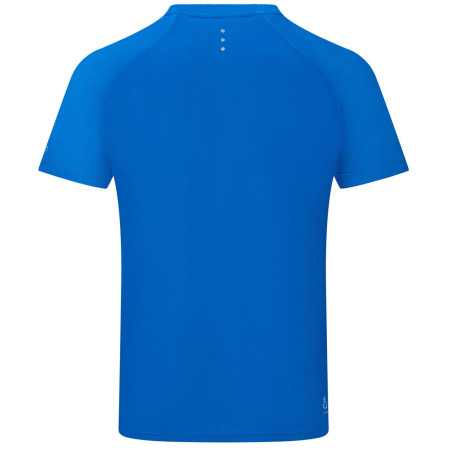 Muška majica Dare 2b Accelerate Tee