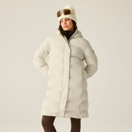 Ženska duga jakna Dare 2b Wander Jacket