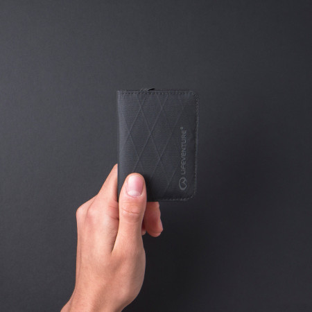 Novčanik LifeVenture X-Pac Card Wallet