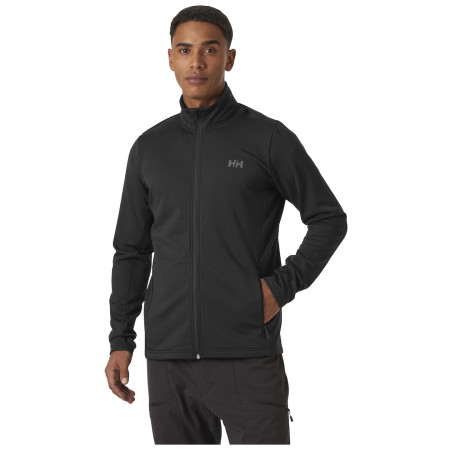 Muška dukserica Helly Hansen Versalite Fleece Jacket