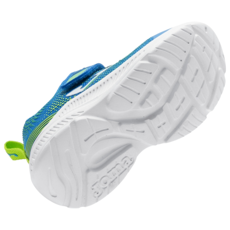 Dječja obuća Joma Horizon Royal Blue