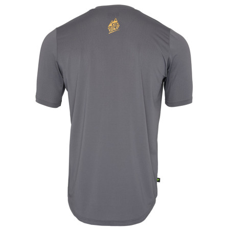 Muški biciklistički dres Silvini Denno