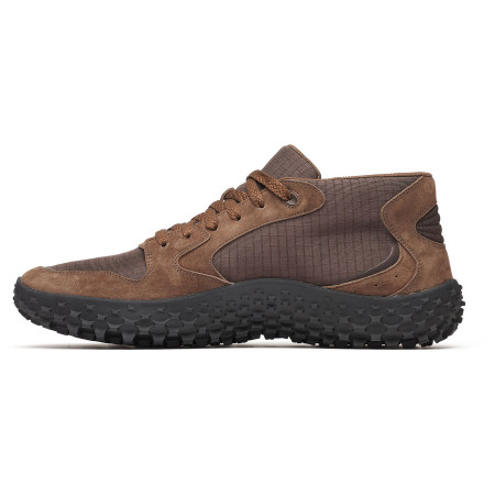 Muška obuća Merrell Wrapt Sneaker Mid Wp