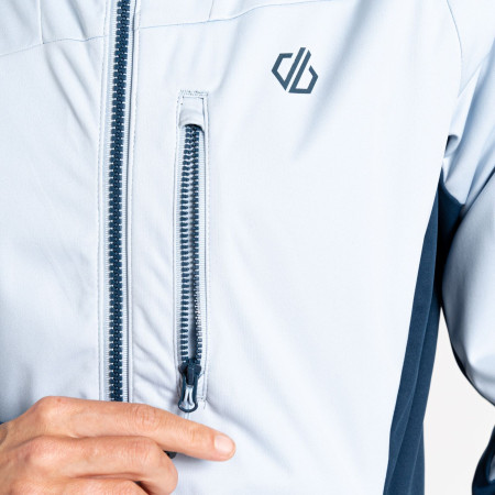 Ženska jakna Dare 2b Lexan II Softshell