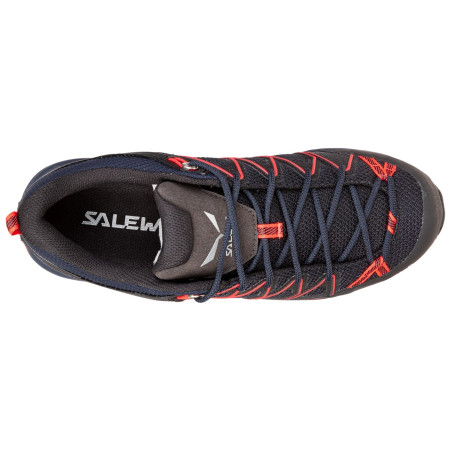 Ženske cipele Salewa Ws Mtn Trainer Lite