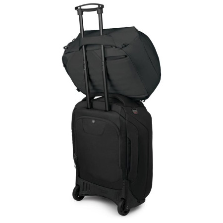 Ruksak Osprey Porter 30
