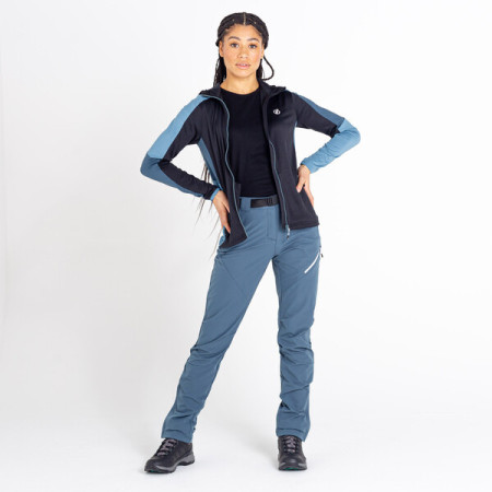 Ženske hlače Dare 2b Melodic Pro Trs