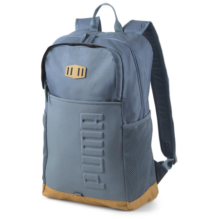 Ruksak Puma S Backpack