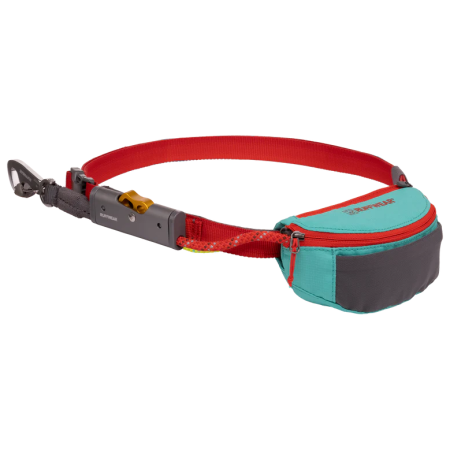 Povodac za psa Ruffwear Hitch Hiker™ Leash