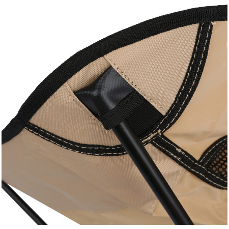 Stolica Zulu Fenix L