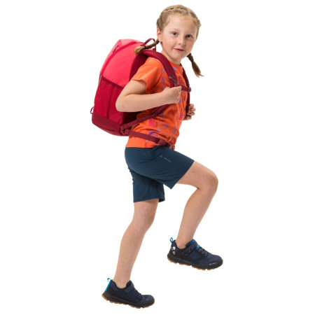 Dječji ruksak Vaude Hylax 15