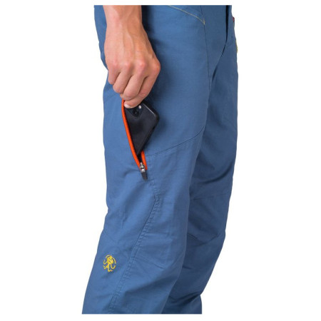 Muške hlače Rafiki Crag