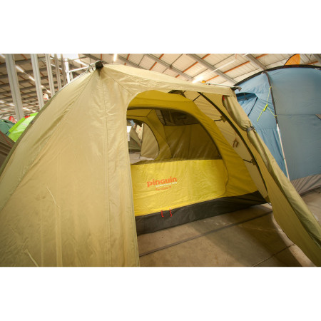 Šator Pinguin Tornado 3