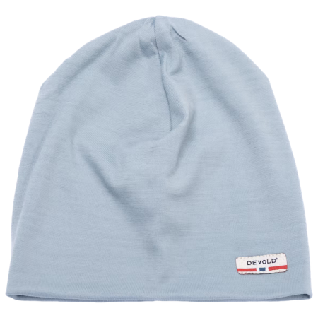 Kapa Devold Breeze Plus Merino 200 Beanie