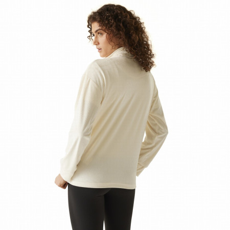 Ženska dukserica Regatta Jessalyn